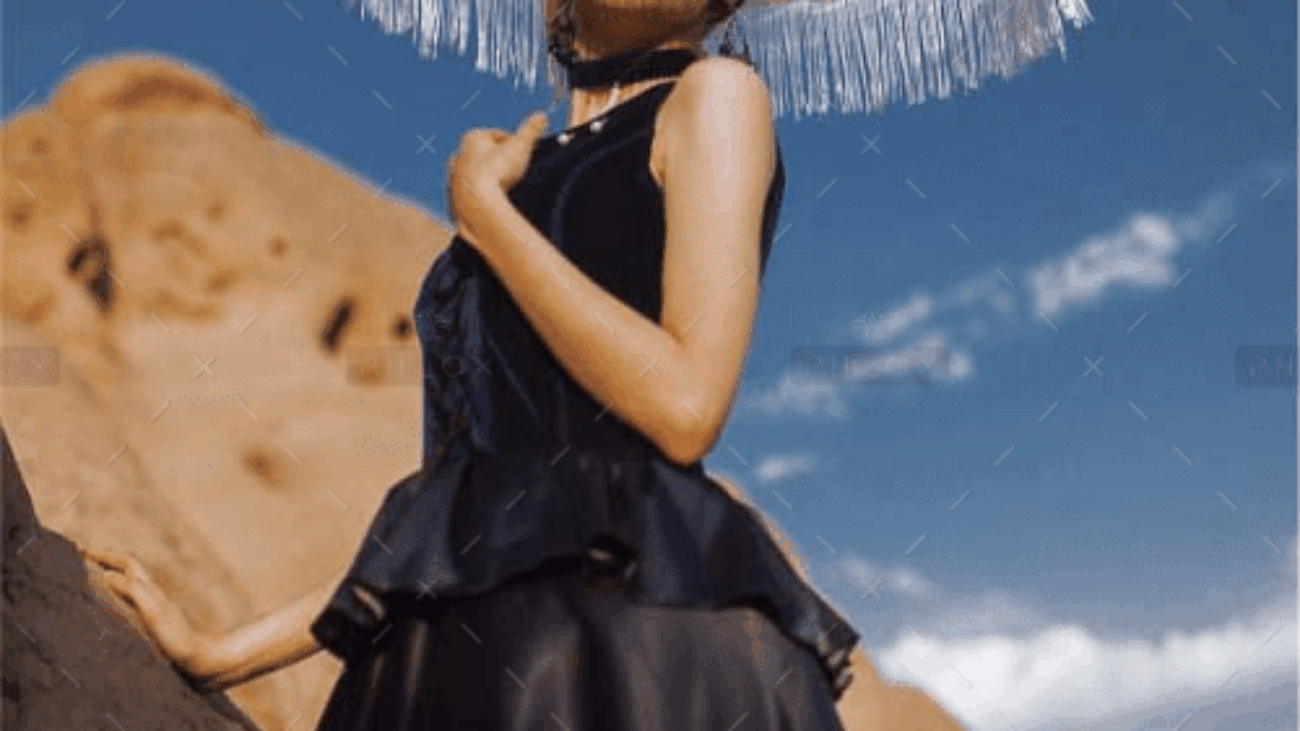 demo-attachment-564-image1