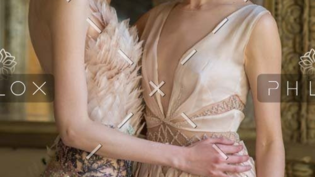 demo-attachment-562-image1-–-2