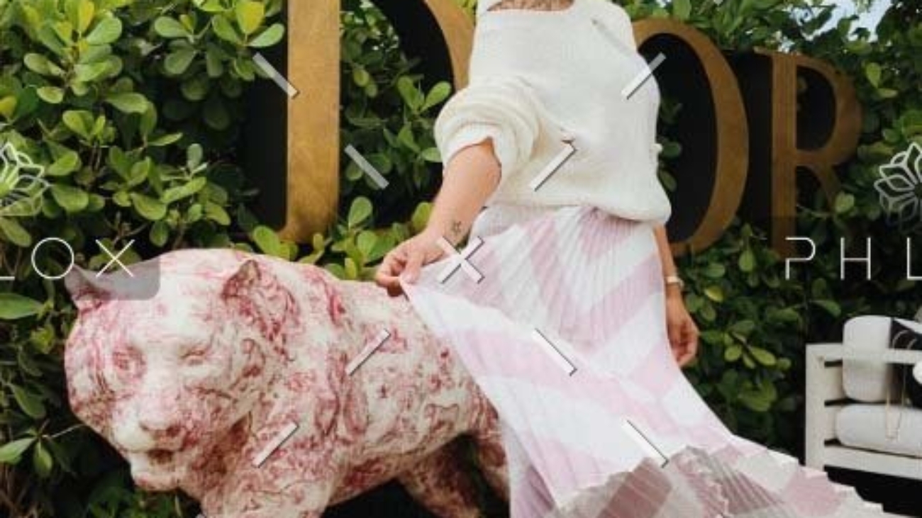 demo-attachment-560-image1-–-4