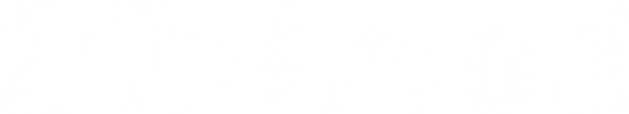 cropped-desmod-logo.png