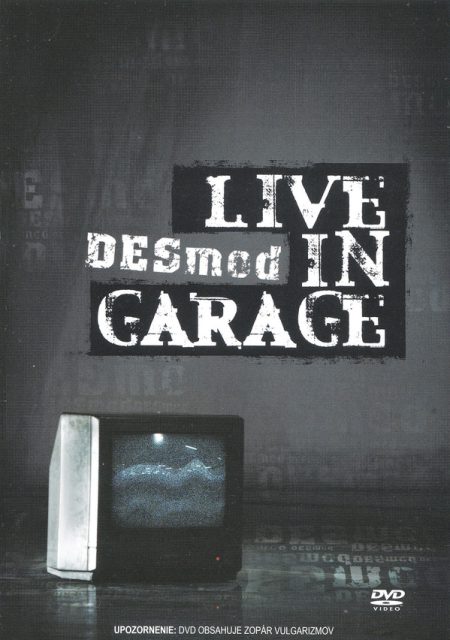 1.-Desmod-–-Live-In-Garage-DVD