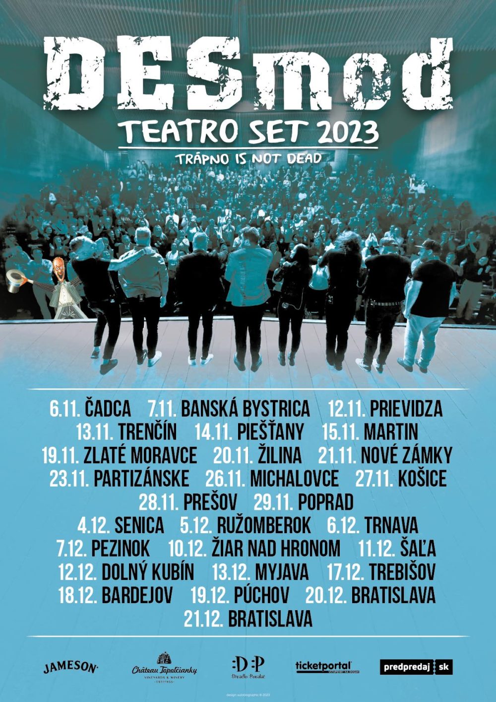 desmod-teatro